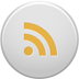 RSS Hover Icon 72x72 png